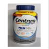 Centrum Silver Men 50+, 275 Tbs view 2