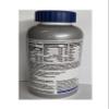 Centrum Silver Men 50+, 275 Tbs view 3