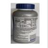 Centrum Silver Men 50+, 275 Tbs view 4