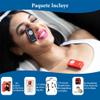 SaveMeMagnets - Kit de Bienestarde Biomagnetismo | 10 Imanes Grado Teraputico y Gua Ilustrada | Autocuidado con Imanes [Bienestar y Equilibrio] | Herramientas magnticas para Energa y Alineacin view 3