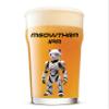 TAPCRAFT - Meowthra Northwest IPA Recipe Kit - Brew Your Own - Craft Beer Brewing Ingredient Kit - 5 Gallon - Great Gift Idea view 1