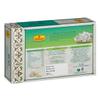 Haldiram's Nagpur Kaju Katli 250g with 2 Small Diya + Free Diwali Greeting view 2