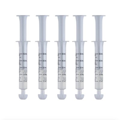 Capilofil Ampoules