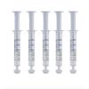 Capilofil Ampoules view 1