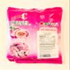 1 Pack Hong Yuan Peach Hard Candy(12.3 Oz) And 1 Pack Hong Yuan Guava Hard Candy(12.3 Oz) & 1 Piece Minty Candy & 1 Piece Lychee Candy view 3