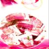 1 Pack Hong Yuan Peach Hard Candy(12.3 Oz) And 1 Pack Hong Yuan Guava Hard Candy(12.3 Oz) & 1 Piece Minty Candy & 1 Piece Lychee Candy view 4