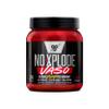 BSN N.O.-XPLODE Vaso Pre Workout Powder with 8g of L-Citrulline and 3.2g Beta-Alanine and Energy, Flavor: Jungle Juice, 24 Servings view 1