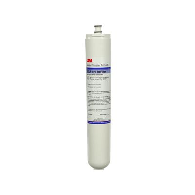 3M SCALEGARD PRE PreFltr for SGLP/FSTM,5570613,PK4