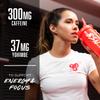 BSN N.O.-XPLODE Vaso Pre Workout Powder with 8g of L-Citrulline and 3.2g Beta-Alanine and Energy, Flavor: Razzle Dazzle, 24 Servings view 3