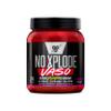 BSN N.O.-XPLODE Vaso Pre Workout Powder with 8g of L-Citrulline and 3.2g Beta-Alanine and Energy, Flavor: Watermelon Smash, 24 Servings view 1
