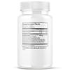 (3 Pack) Diabacore Supplement Diaba Core Pills (180 Capsules) view 2