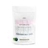 Plexus Hydrate Blueberry Acai view 1