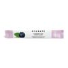 Plexus Hydrate Blueberry Acai view 2