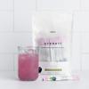 Plexus Hydrate Blueberry Acai view 3