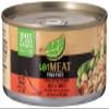 unMEAT Fish-Free Tuna Flakes in Oil, Hot & Spicy view 2
