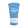 Amazon Basics Eczema Soothing Moisturizing Cream with Colloidal Oatmeal, 7.3 ounce (Pack of 1) (Previously Solimo) view 1