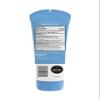 Amazon Basics Eczema Soothing Moisturizing Cream with Colloidal Oatmeal, 7.3 ounce (Pack of 1) (Previously Solimo) view 2