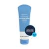 Amazon Basics Eczema Soothing Moisturizing Cream with Colloidal Oatmeal, 7.3 ounce (Pack of 1) (Previously Solimo) view 3