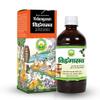 iqra Basic Ayurveda Vidangasav 450ml view 1