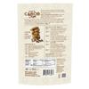 Missy Js Organic Unsweetened Carob Chips 8 oz | Vegan and Gluten-Free | Healthy Caffeine Free Chocolate Substitute for Baking and Snacking (3 Pack) view 3