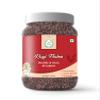 Agri Club Ragi Flakes 300g view 1