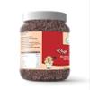 Agri Club Ragi Flakes 300g view 2