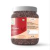 Agri Club Ragi Flakes 300g view 3