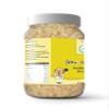 Agri Club Yellow Jowar Flakes 300g view 2