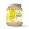 Agri Club Yellow Jowar Flakes 300g view 3