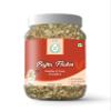 Agri Club Bajra Flakes 250g view 1