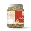 Agri Club Bajra Flakes 250g view 2