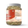Agri Club Bajra Flakes 250g view 3