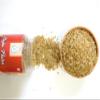 Agri Club Bajra Flakes 250g view 4