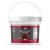 Birch & Meadow 1 Gallon of Dark Kidney Beans, Soups, Stews, Salads view 1