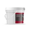 Birch & Meadow 1 Gallon of Dark Kidney Beans, Soups, Stews, Salads view 2