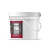 Birch & Meadow 1 Gallon of Dark Kidney Beans, Soups, Stews, Salads view 3