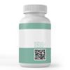 Pure Original Ingredients L-Proline, (100 Capsules) Always Pure, No Additives Or Fillers, Lab Verified view 2