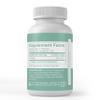 Pure Original Ingredients L-Proline, (100 Capsules) Always Pure, No Additives Or Fillers, Lab Verified view 3