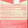 Nutpods Unsweetened Cinnamon & Coconut Cinnamon Swirl Creamer 11.2 FO view 2