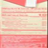 Nutpods Unsweetened Cinnamon & Coconut Cinnamon Swirl Creamer 11.2 FO view 3