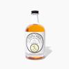 Explorer Vanilla Coffee Syrup Flavor, All Natural Gluten Free Flavoring for Drinks, Lattes, Cocktails & Shakes, 12.7 fl oz view 1