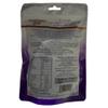 Caribbean Wild Crafted Purple Sea Moss (Purple) view 2