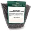 Sugar Free Dark Chocolate Chips, (1lb Resealable Zip Lock Bag) view 1