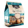 Vegan Egg Substitute For Baking 12 oz (340 g) | Just About Foods view 1