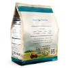 Vegan Egg Substitute For Baking 12 oz (340 g) | Just About Foods view 2