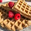 Vegan Egg Substitute For Baking 12 oz (340 g) | Just About Foods view 4