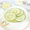 Dehydrated Lime Slices,Dried Lime Slices by cokcerez 3.5 oz(100 gr) view 4