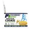 Performance Inspired Nutrition Protein Cookie - Contains: 15G Isolate Protein - 7G Of Fiber - All Natural - Guilt Free - No Artificial Ingredients - Peanut Butter Flavor - 12 Count view 3