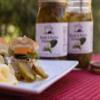 Anna Mary's Bread and Butter Pickles, 16 oz - 2 pack view 2