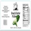 Anna Mary's Bread and Butter Pickles, 16 oz - 2 pack view 3
